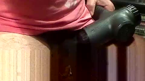 Mr boom online show from 03.27.26