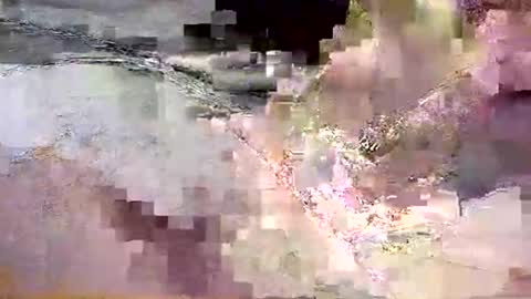 Mr boom online show from 04.24.26