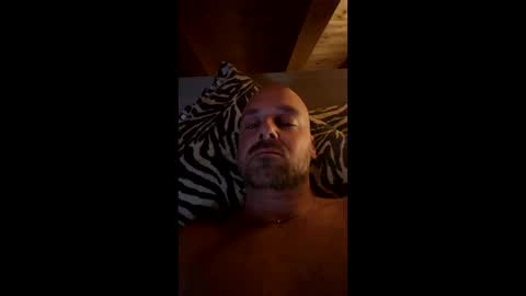 mrboy91vr online show from 06.03.26