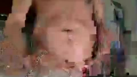 mrboy91vr online show from 08.06.26