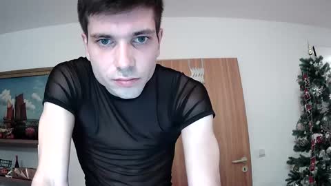 ... online show from 12.22.24