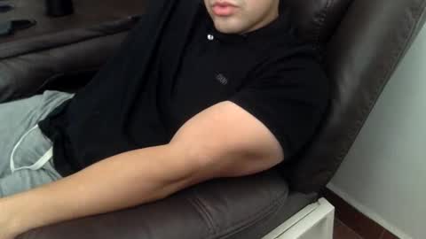 Mr Bree online show from 10.23.25