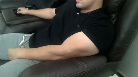 Mr Bree online show from 10.24.25