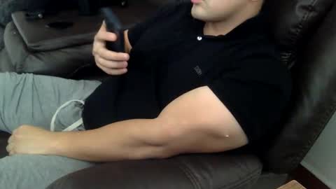 Mr Bree online show from 10.28.25