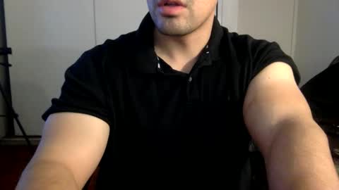 Mr Bree online show from 06.02.26