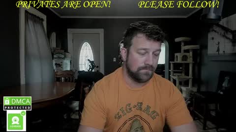 MrBrew online show from 12.12.24