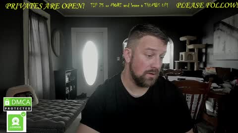 MrBrew online show from 12.18.24