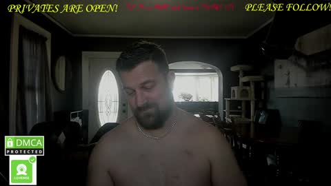 MrBrew online show from 12.30.24