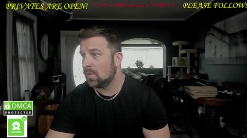 MrBrew online show from 01.06.25