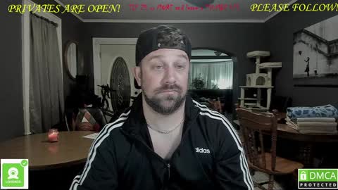 MrBrew online show from 01.12.25