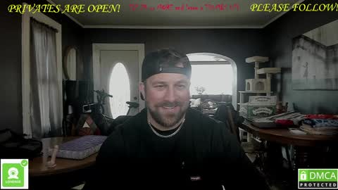 MrBrew online show from 01.15.25