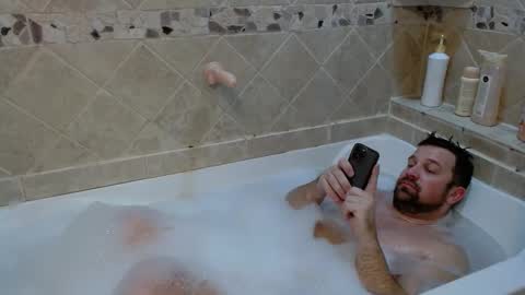 MrBrew online show from 01.21.25