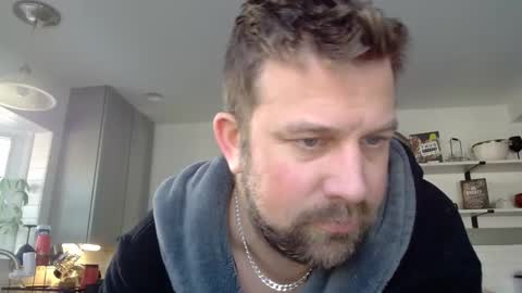 MrBrew online show from 01.26.25