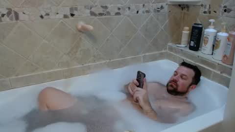 MrBrew online show from 01.27.25