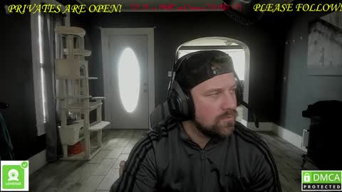 MrBrew online show from 01.27.25