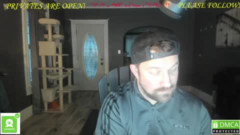 MrBrew online show from 01.27.25