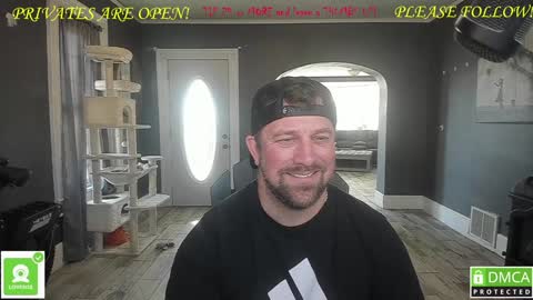 MrBrew online show from 01.29.25