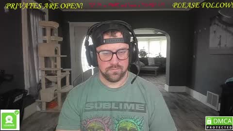 MrBrew online show from 01.31.25