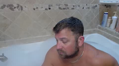 MrBrew online show from 02.11.25