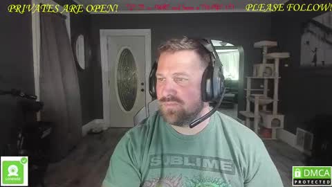 MrBrew online show from 02.13.25