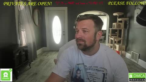 MrBrew online show from 02.17.25