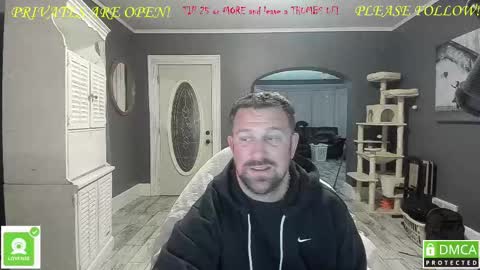 MrBrew online show from 02.18.25