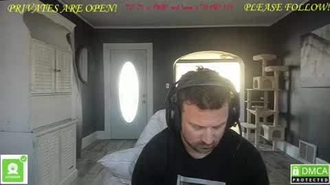 MrBrew online show from 02.18.25