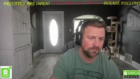 MrBrew online show from 02.19.25