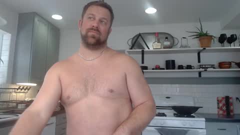 MrBrew online show from 02.24.25