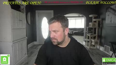 MrBrew online show from 03.05.25