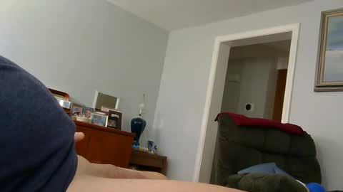 Snapshot of mrbrigggs chatting on 06.19.26 mrbrigggs online show from 06.19.26