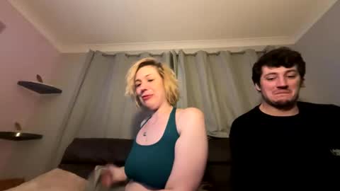 Snapshot of mrbrightside224 chatting on 03.31.26 mrbrightside224 online show from 03.31.26