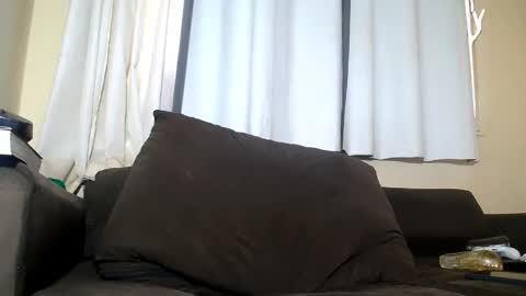 mr brown online show from 12.06.24