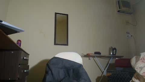 mr brown online show from 03.09.25