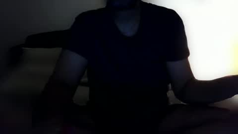 Snapshot of mrbrowndick1 chatting on 12.24.24 Brown online show from 12.24.24