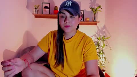 Laura online show from 01.29.25