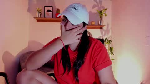 Laura online show from 02.13.25