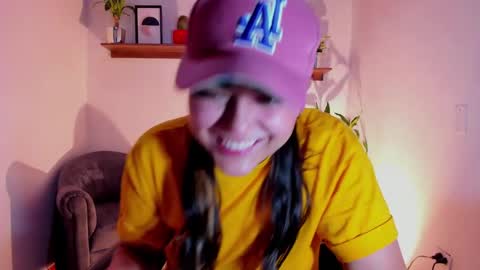 Laura online show from 02.18.25