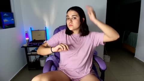 Laura online show from 09.21.25