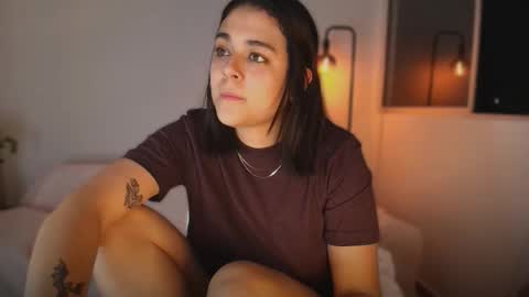 Laura online show from 09.23.25