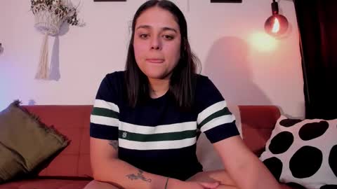 Laura online show from 02.05.26