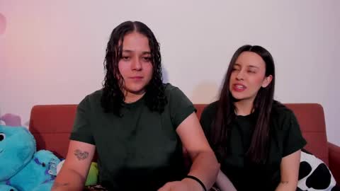 Laura online show from 03.24.26