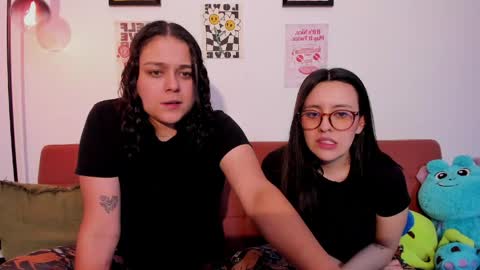 Laura online show from 04.22.26