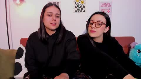 Laura online show from 06.01.26