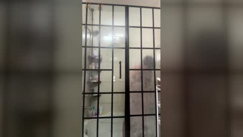 Snapshot of mrbwc9x6 chatting on 02.28.26 mrbwc9x6 online show from 02.28.26