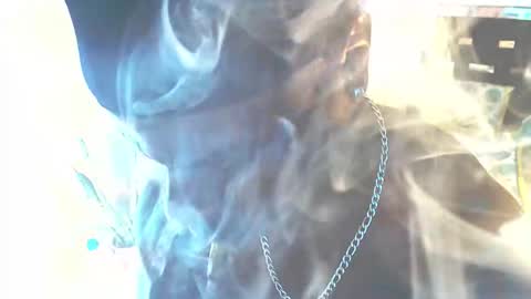 byron online show from 10.10.25