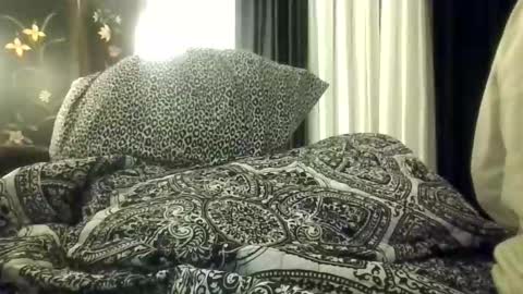 mrchef465 online show from 02.10.26