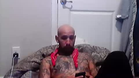 Snapshot of mrchef465 chatting on 05.22.26 mrchef465 online show from 05.22.26