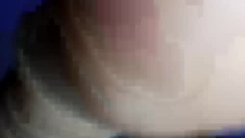 Snapshot of mrchef465 chatting on 05.31.26 mrchef465 online show from 05.31.26