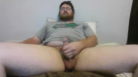 Snapshot of mrchico911 chatting on 04.25.26 mrchico911 online show from 04.25.26